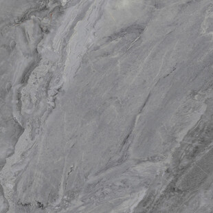 简约 奢雅新品石纹 高清大图 