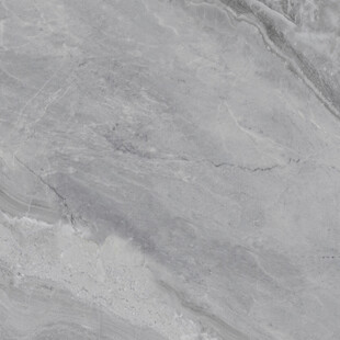 大气 奢雅新品石纹 高清大图 