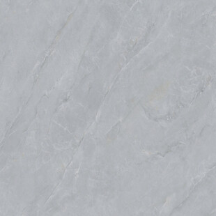 豪华 新传高档石材 高清大图 