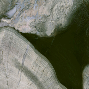 质感 新传高档石材 高清大图 