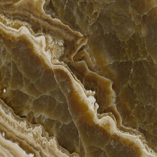 新品 极简新传原石 高清大图 