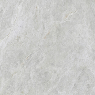 简约 极简新传原石 高清大图 