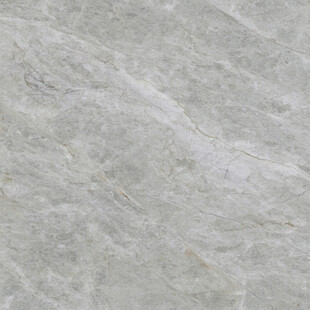 奢雅 极简新传原石 高清大图 