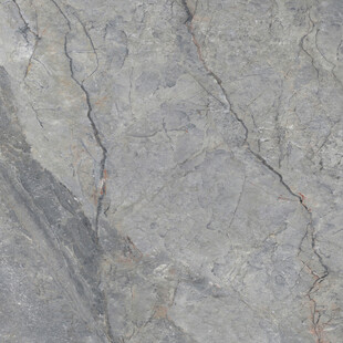 爆款 质感高档石材 高清大图 