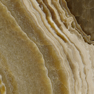 豪华 质感高档石材 高清大图 