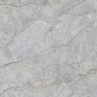 最新 质感高档石材 高清大图 