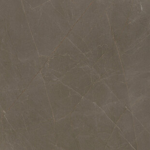 质感高档石材 高清大图 