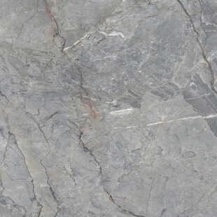 简约 质感高档石材 高清大图 