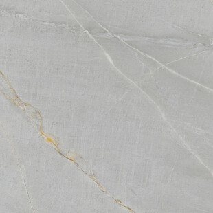 奢雅 质感高档石材 高清大图 