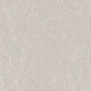 奢华 最新高端石材 高雅大图 