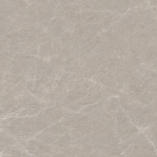 清晰 最新高端石材 高雅大图 