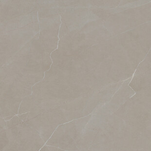 简约 最新高端石材 高雅大图 