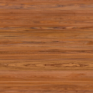 简约 爆款奢华木纹 高清大图 