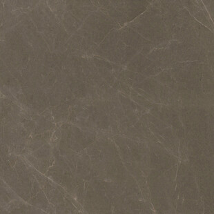 简约 现代高雅石纹 高清大图 