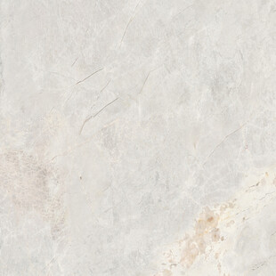 客厅 豪华高雅石纹 高清大图 