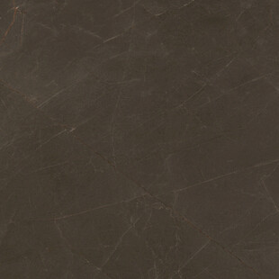 豪华高雅石纹 高清大图 