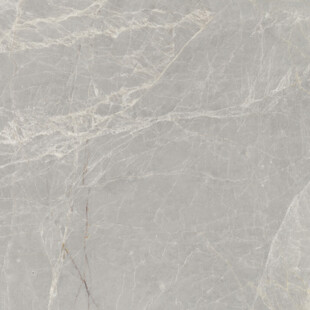 客厅 大理石奢华纹 高雅大图 