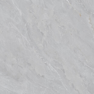 最新 大理石奢华纹 高雅大图 