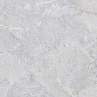 清晰 大理石奢华纹 高雅大图 