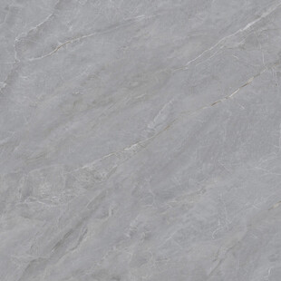 大理石奢华纹 高雅大图 