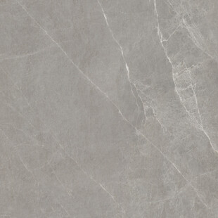 简约 大理石奢华纹 高雅大图 