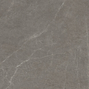 大气 大理石奢华纹 高雅大图 