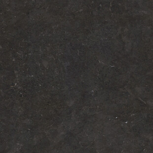 新款 高端新传石材 高档大图 