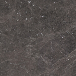 清晰 高端新传石材 高档大图 