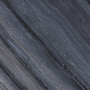 现代 高端新传石材 高档大图 