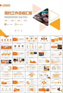 吉他培训吉他教学演奏乐队ppt