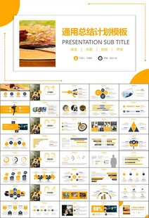 吉他培训吉他教学演奏乐队ppt