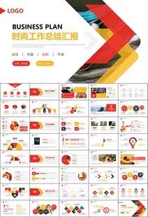 吉他培训吉他教学演奏乐队ppt