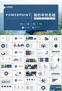 吉他培训吉他教学演奏乐队ppt