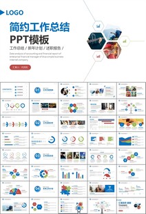 吉他培训吉他教学演奏乐队ppt