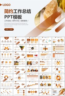 纯天然蜂蜜蜂王浆蜜蜂养殖PPT