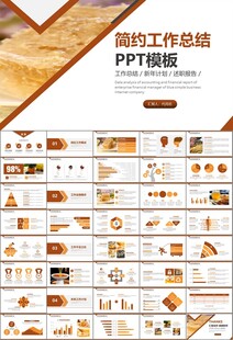 纯天然蜂蜜蜂王浆蜜蜂养殖PPT