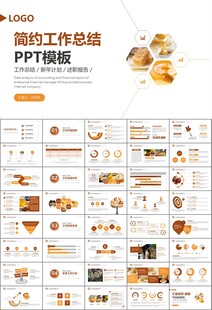 纯天然蜂蜜蜂王浆蜜蜂养殖PPT