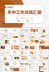 纯天然蜂蜜蜂王浆蜜蜂养殖PPT