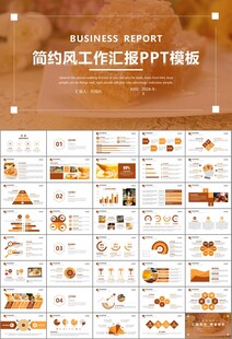 纯天然蜂蜜蜂王浆蜜蜂养殖PPT