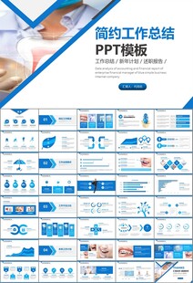 牙科牙医爱护牙齿口腔护理PPT