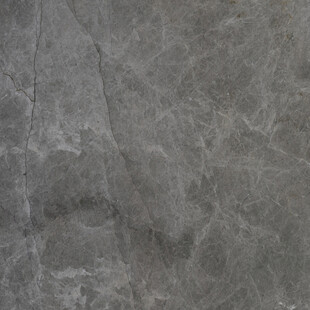 别墅 新款高端石纹 高清大图 