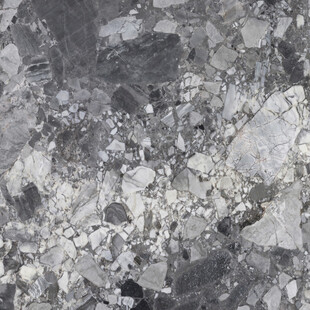 爆款 新款高端石纹 高清大图 