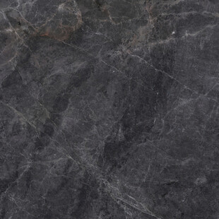 现代 新款高端石纹 高清大图 