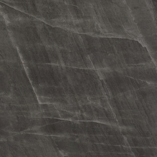 大气 新款高端石纹 高清大图 