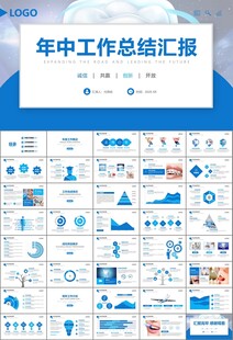 牙科牙医爱护牙齿口腔护理PPT