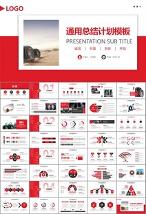 汽车轮胎生产行业总结计划宣传