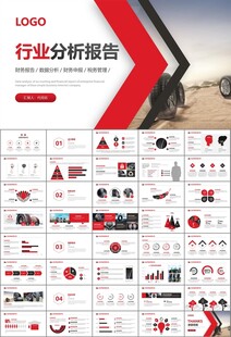 汽车轮胎生产行业总结计划宣传