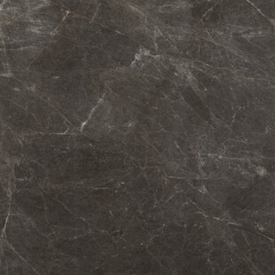 人气 豪华高清石纹 高档大图 