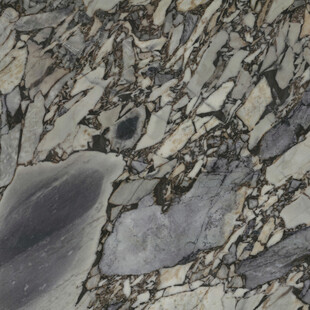 爆款 奢华高端石纹 高档大图 