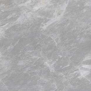 新款 奢华高端石纹 高档大图 